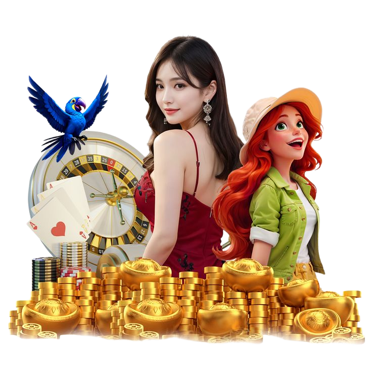 rolet featured game showcase rolet featured game showcase