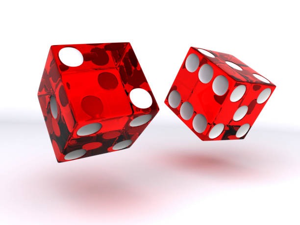rolet app interface showing live-dealer table on Android device