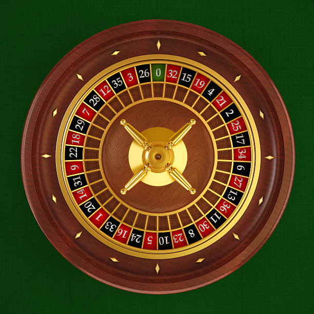 rolet mobile app dashboard showing sports and casino sections