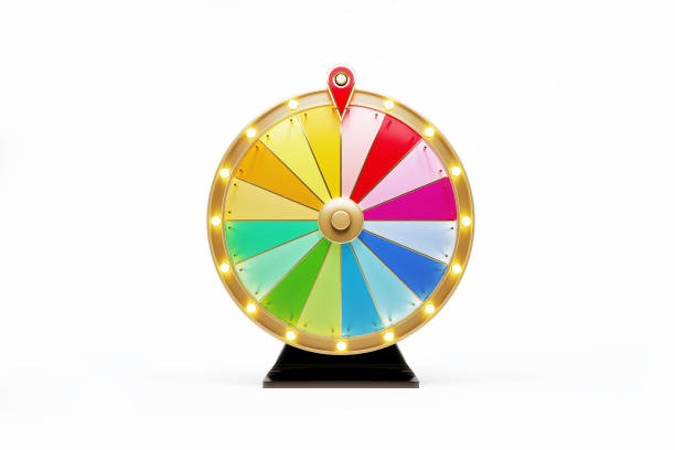 rolet Shio Table roulette wheel with live dealer and betting interface on mobile